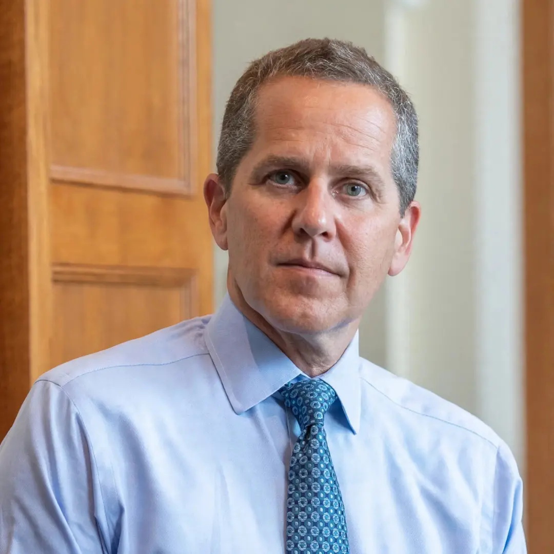 Federal Reserve Governors: Roles, Voting Power, and Monetary Policy Decisions 6 Michael S. Barr