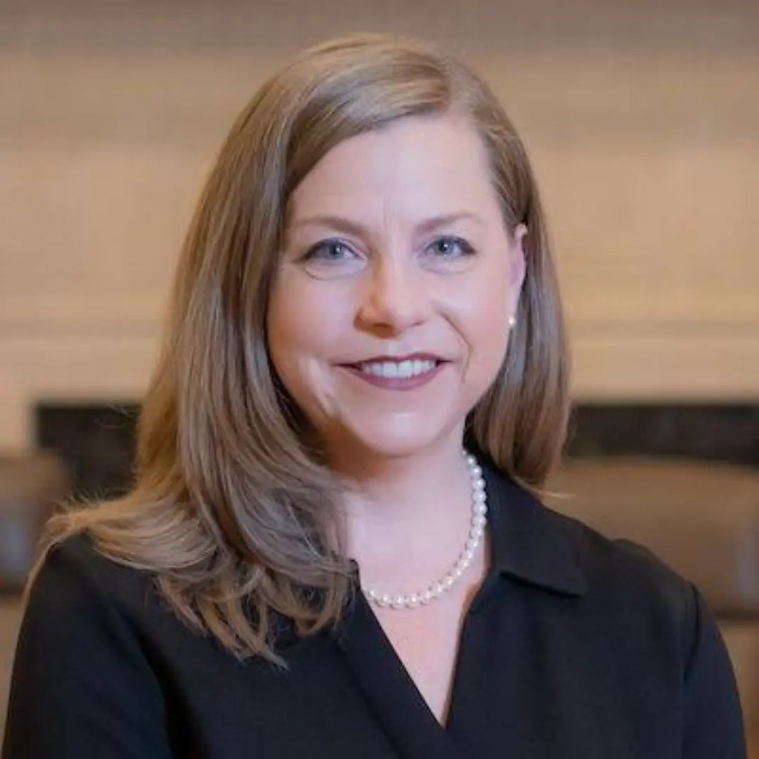 Federal Reserve Governors: Roles, Voting Power, and Monetary Policy Decisions 5 Michelle W. Bowman