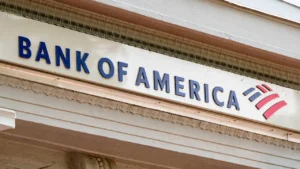 Latest U.S. Financial News and Analysis 1 Rising line chart representing the US Dollar Index against a backdrop of currency symbols