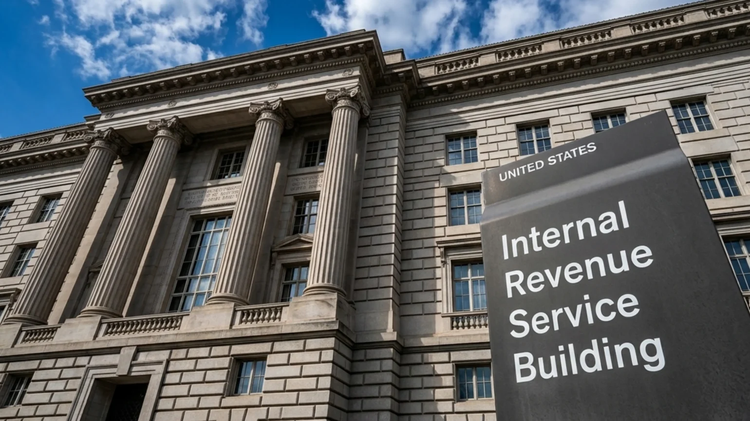 A calendar showing July 10, 2026 circled next to IRS tax documents and a Form 843 refund claim, representing the COVID-era refund filing deadline