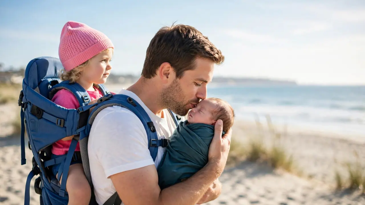 Child Tax Credit vs. Additional Child Tax Credit: Key Differences Explained, Eligibility, and Rules