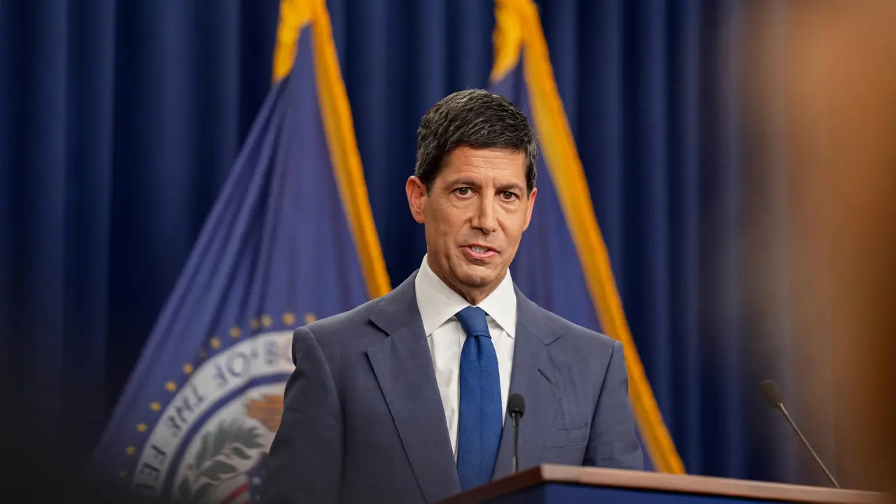 FOMC Minutes August 19, 2026: What to Expect and Why It Matters