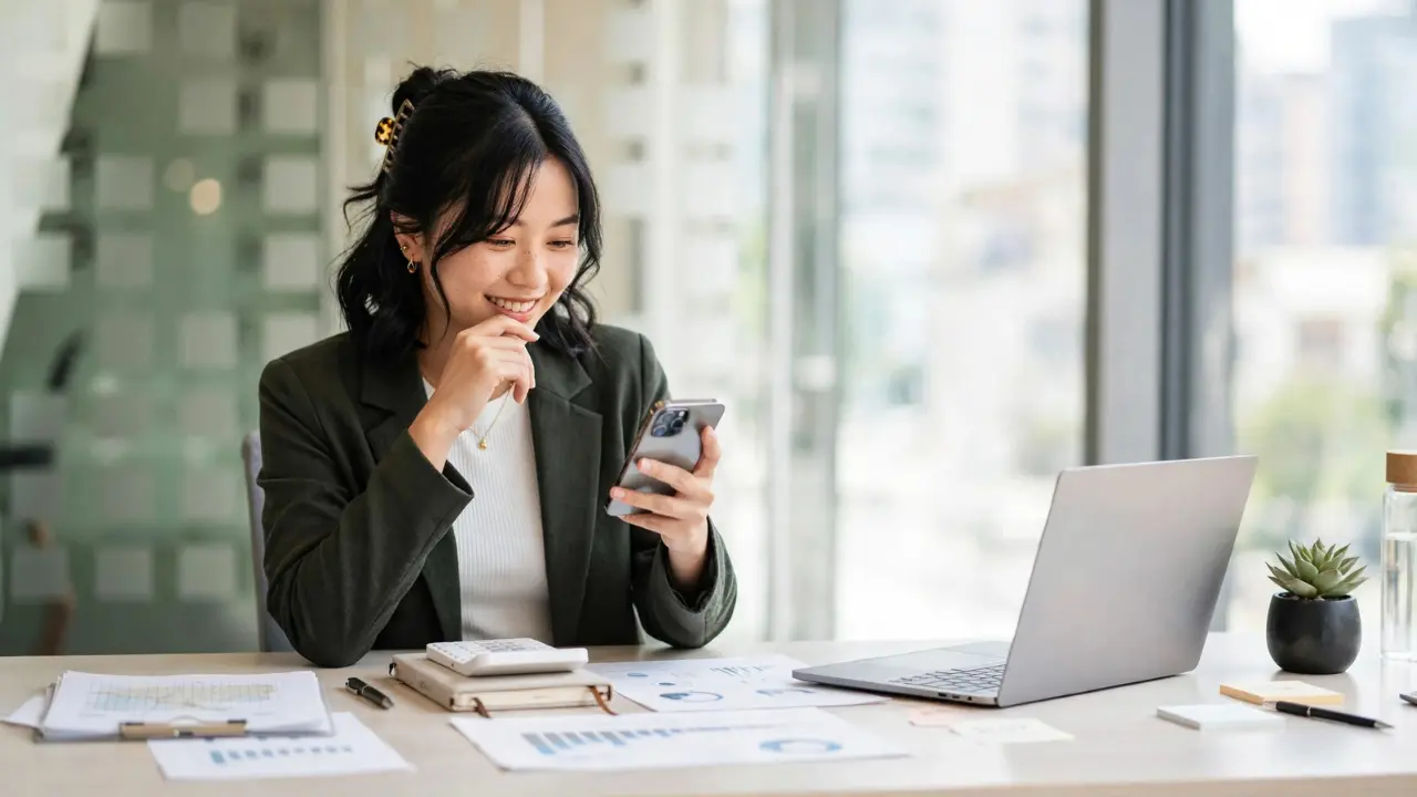Pending Direct Deposit Explained: Causes, Processing Times, and Fund Availability