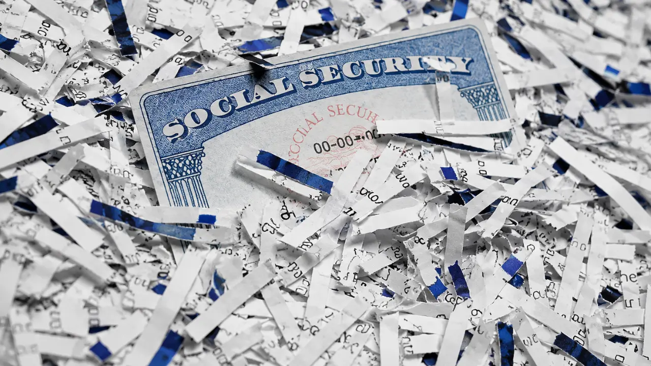 Social Security COLA 2027: Estimates Fall as Inflation Shows Signs of Cooling