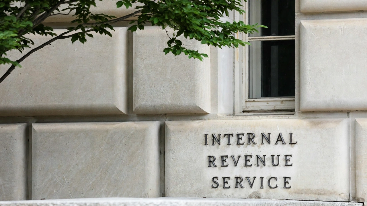 IRS App Guide: Refunds, Payments, Notices, Transcripts and IP PIN Access