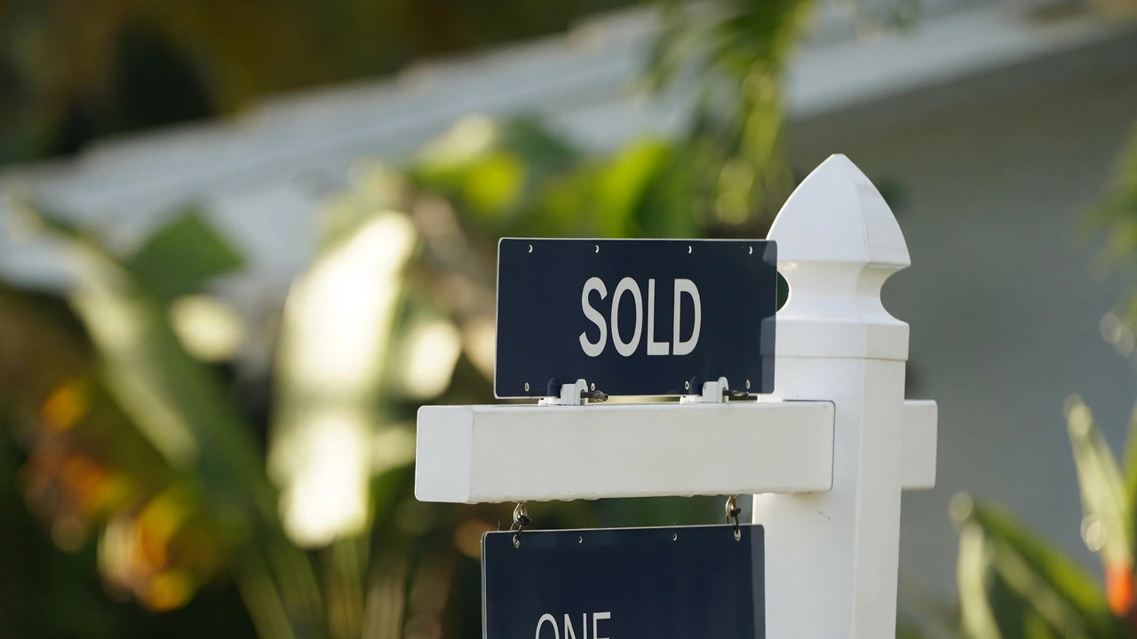 Mortgage Rates Today, September 25, 2026: 30-Year Rate Stays Above 7% as Bond Yields Rise