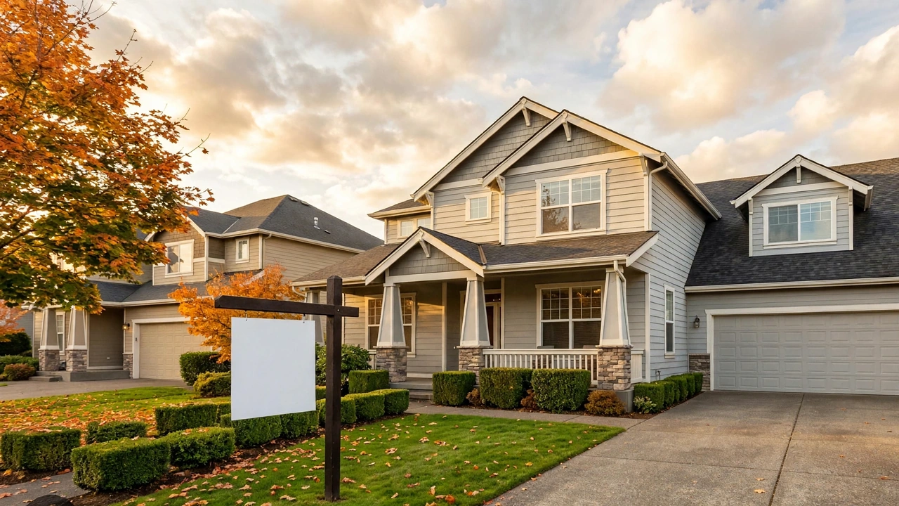 Mortgage Rates Today, September 29, 2026: 30-Year Hits 7.50%