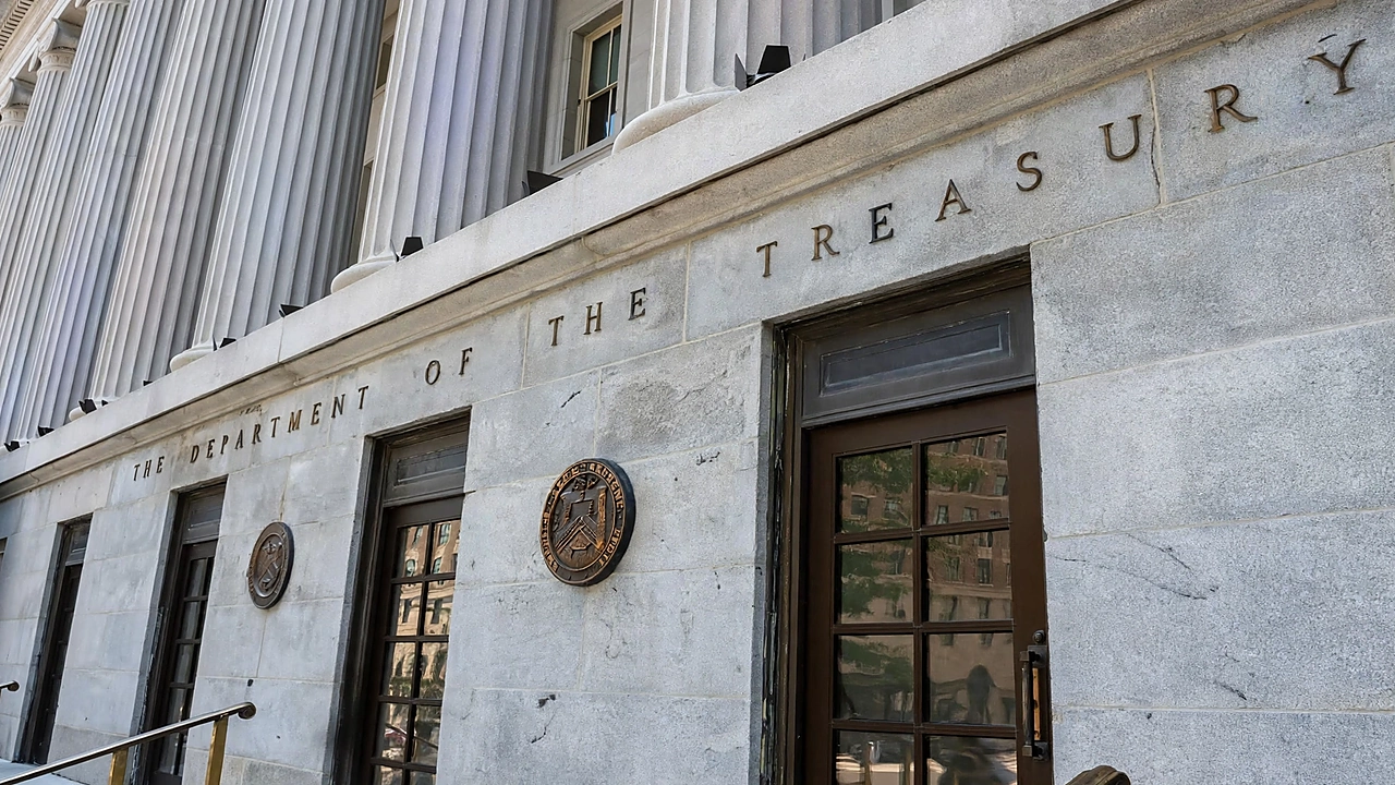 Treasury Yields Today, September 23, 2026: 10-Year Yield Holds Near 4.93%