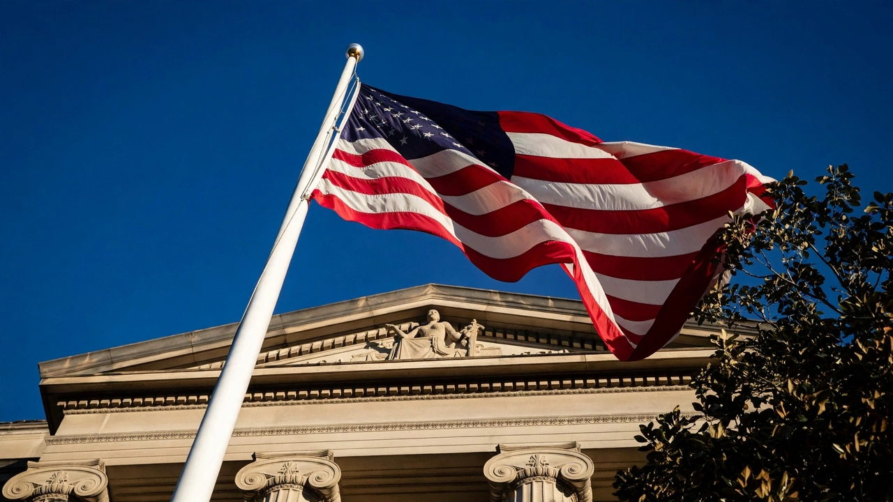 BEA Revisions Cut July Core PCE From 3.3% to 3.0%: What Changed