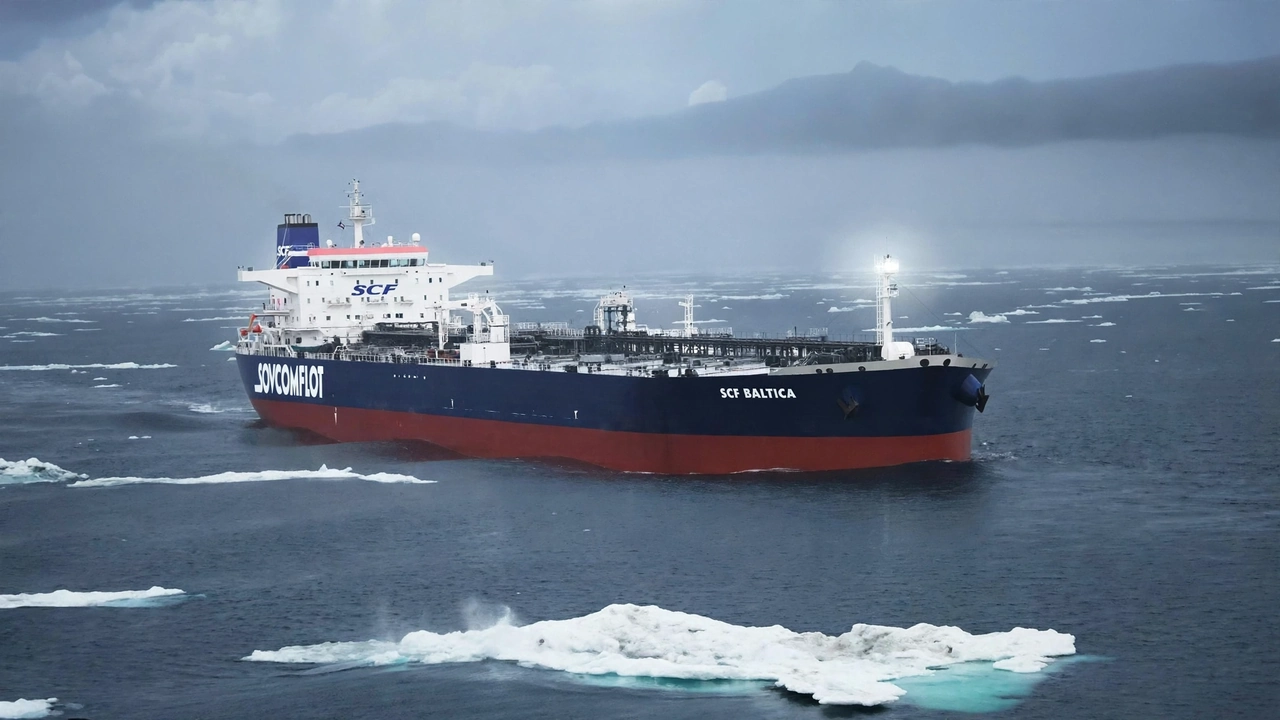 Oil Prices Today, October 5, 2026: Brent Crude Falls to $101.59
