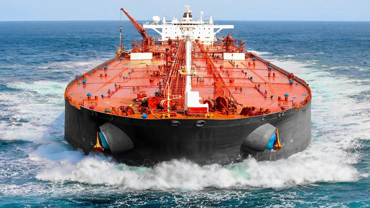 Oil Prices Today, October 2, 2026: Brent Holds Near $102 on Mixed Supply Signals