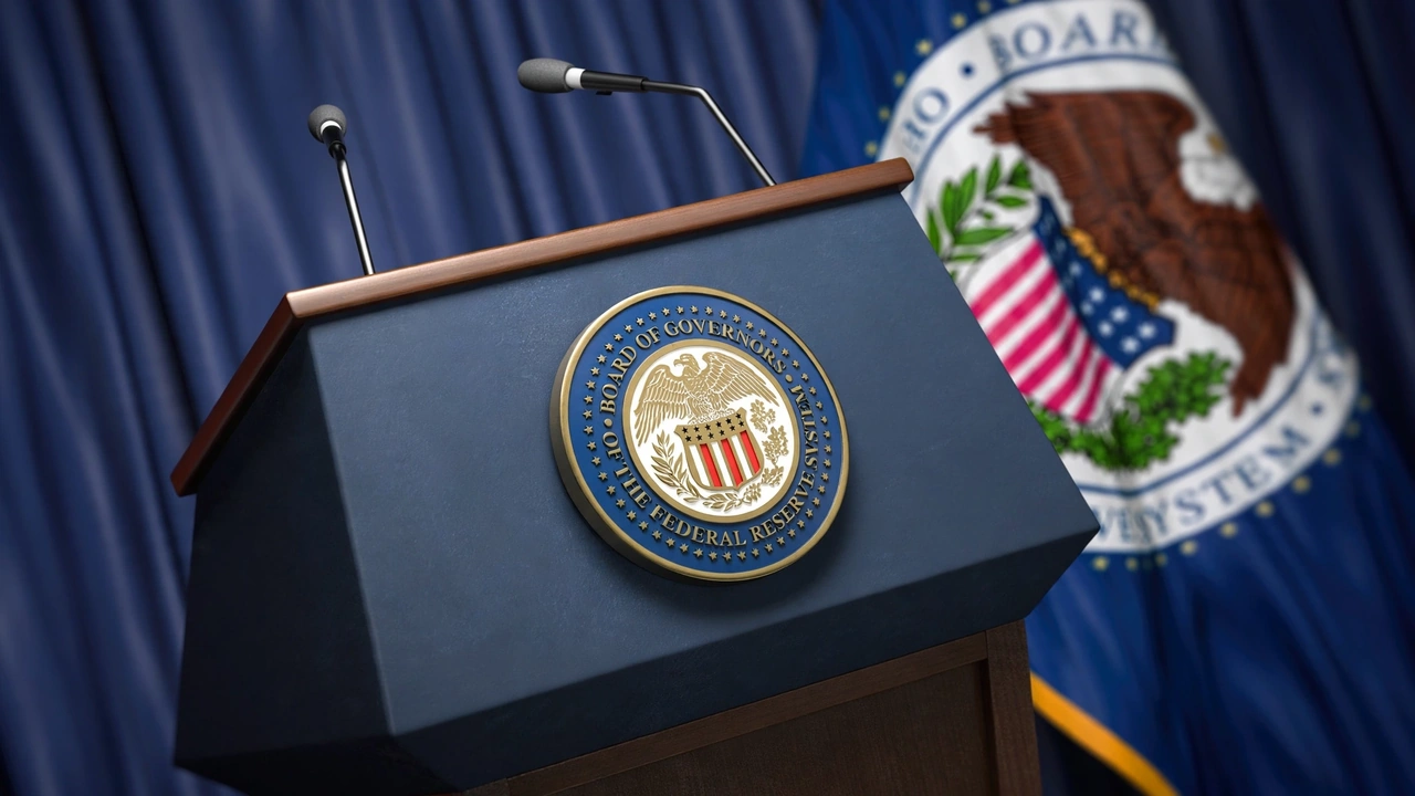 September CPI Preview: Inflation Data to Test Fed’s 2026 Rate Path